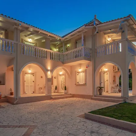 La Catalina - Heated Pool