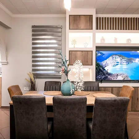 La Catalina - Heated Pool