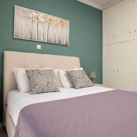 La Catalina - Heated Pool Вилла