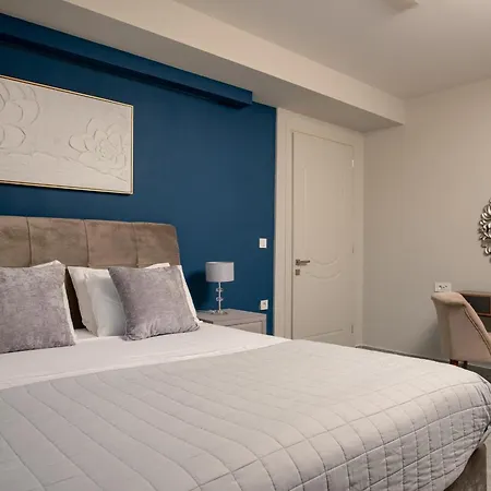 Вилла La Catalina - Heated Pool