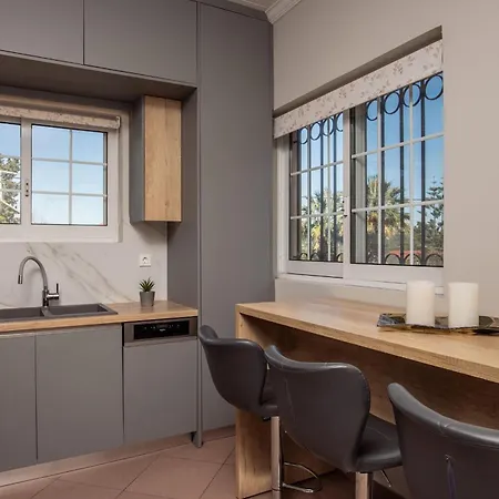 La Catalina - Heated Pool Вилла *