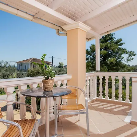 La Catalina - Heated Pool *