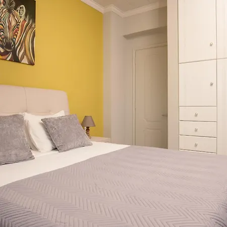 Вилла La Catalina - Heated Pool *