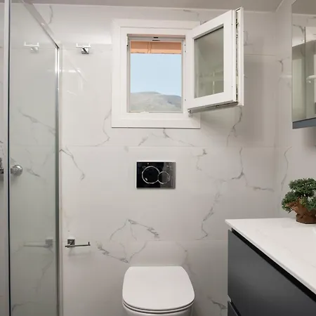 La Catalina - Heated Pool Вилла