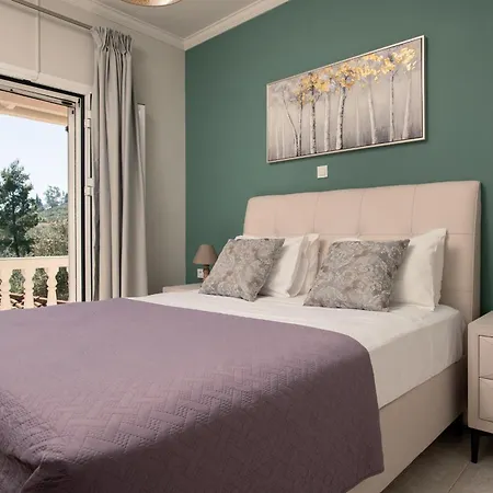 La Catalina - Heated Pool *