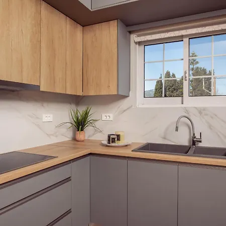 La Catalina - Heated Pool *