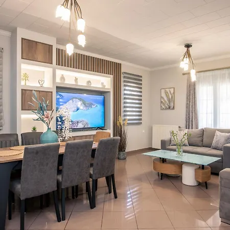 La Catalina - Heated Pool