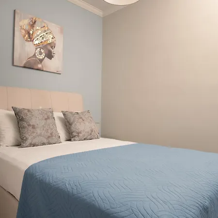 La Catalina - Heated Pool Langadhákia