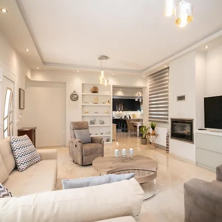 La Catalina Langadhákia