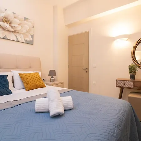 La Catalina - Heated Pool *