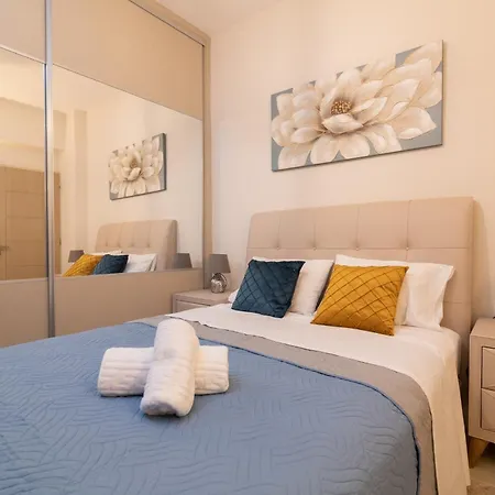 La Catalina - Heated Pool *