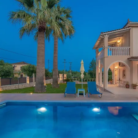 La Catalina - Heated Pool *