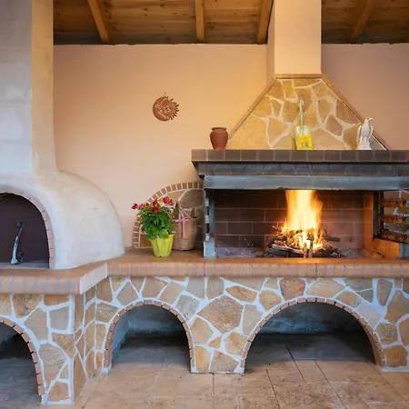 Villa La Catalina - Heated Pool *