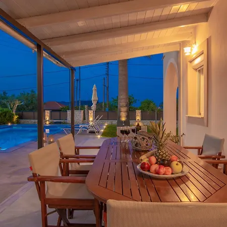 La Catalina - Heated Pool *