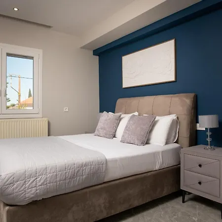 La Catalina - Heated Pool Villa