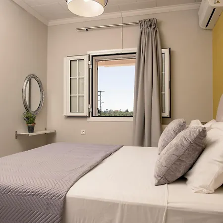 La Catalina - Heated Pool Villa *